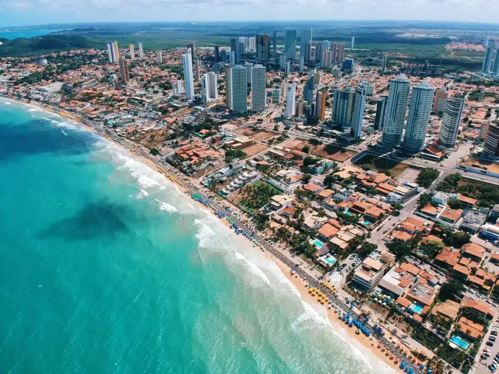 How-PostFromUS-Makes-Shipping-to-Brazil-Easy postFromUs