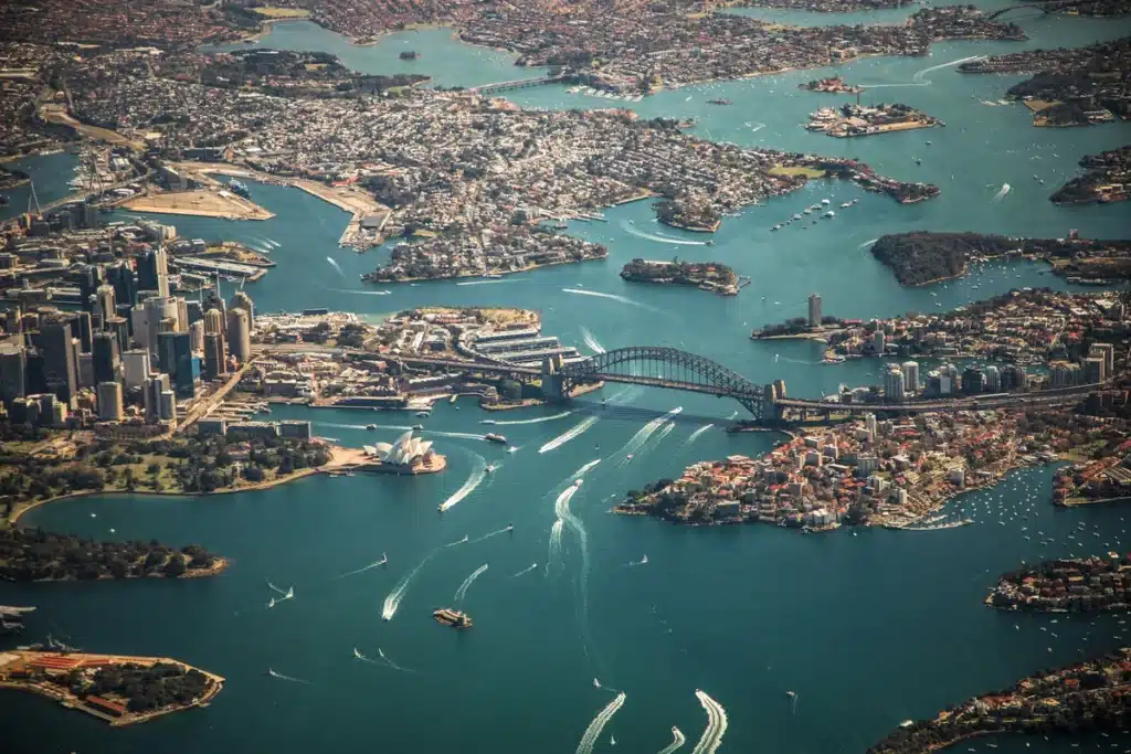 How-PostFromUS-Simplifies-Cheap-Shipping-to-Australia-from-USA-1024x683
