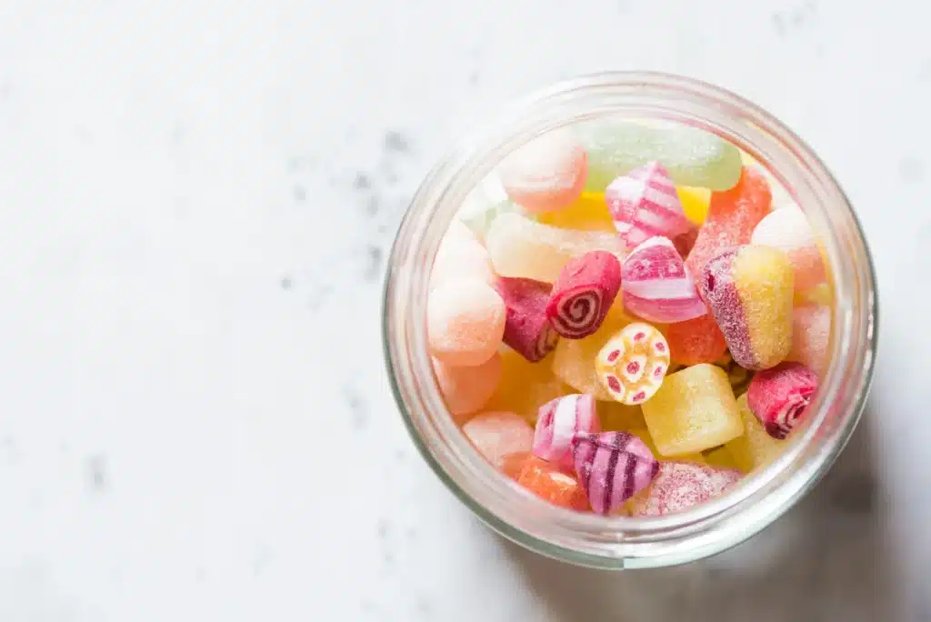 How-to-Ship-Collectible-Candy-Dishes-with-PostFromUS-1024x684