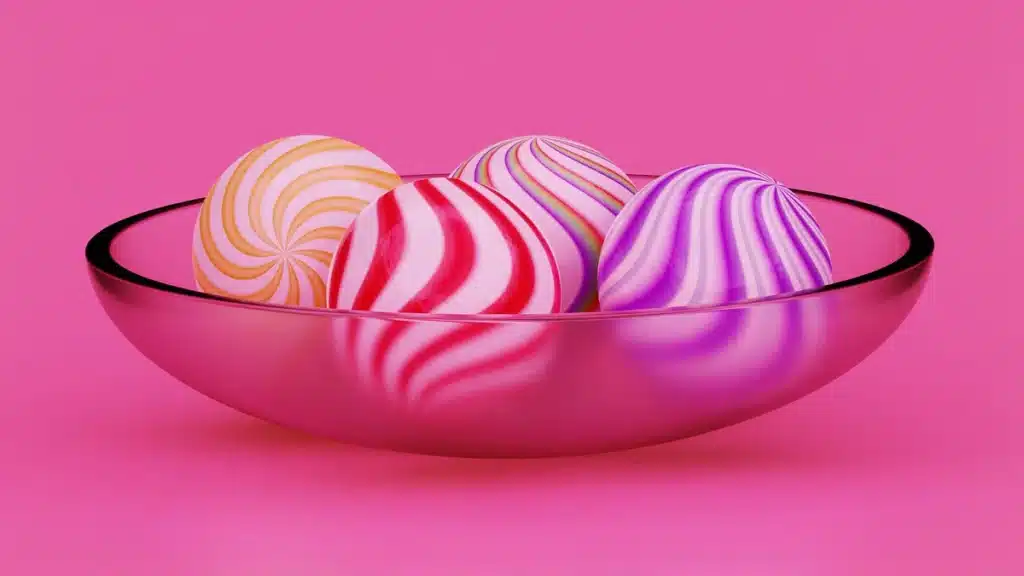 Iconic-Mid-Century-Modern-Candy-Dishes-1024x576