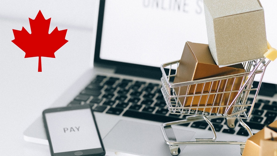 Can’t Get That US Amazon Product Shipped to Canada? Here’s How to Fix It!