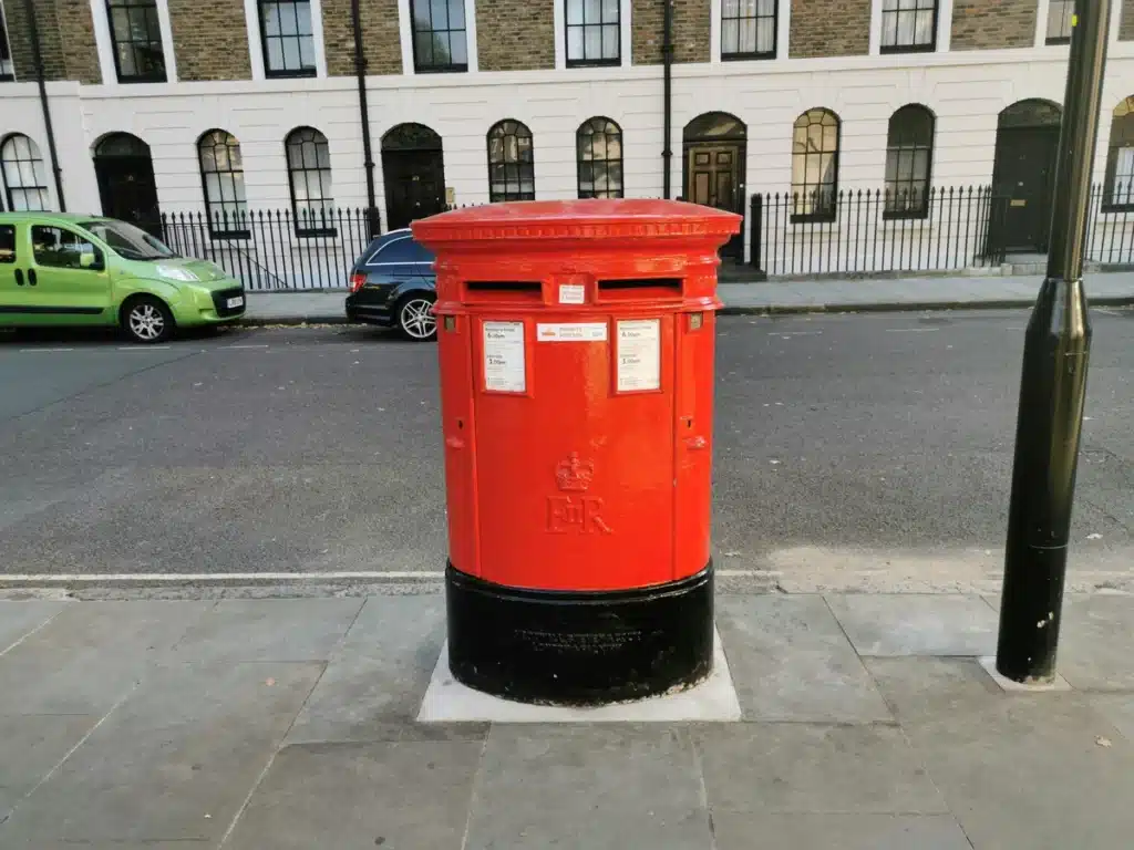Shipping-Rates-from-US-to-UK