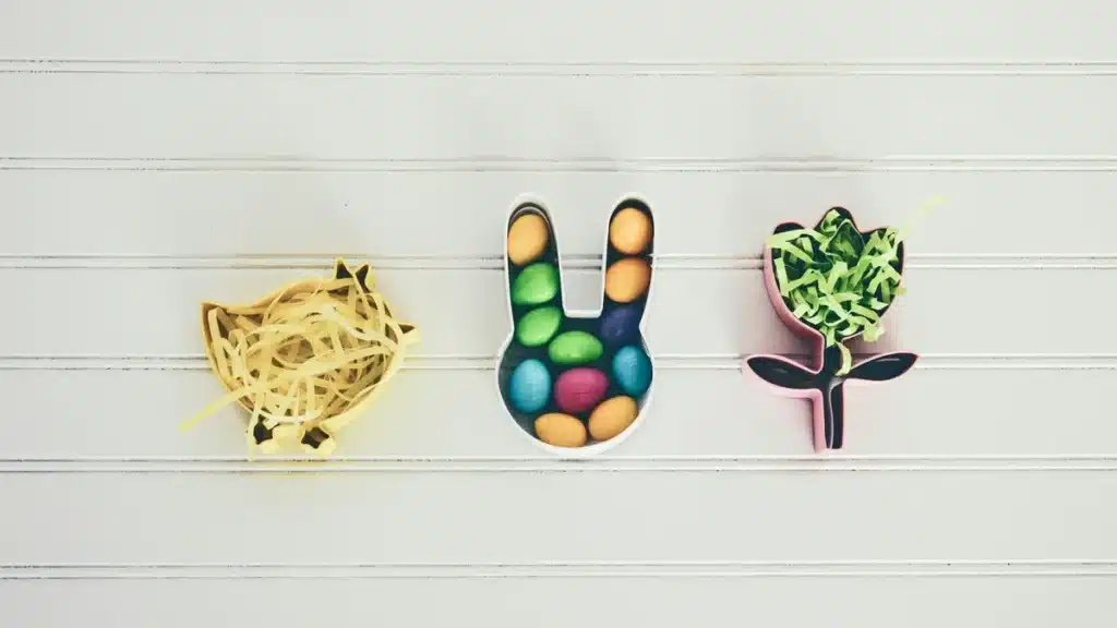Small-Unique-Candy-Dishes