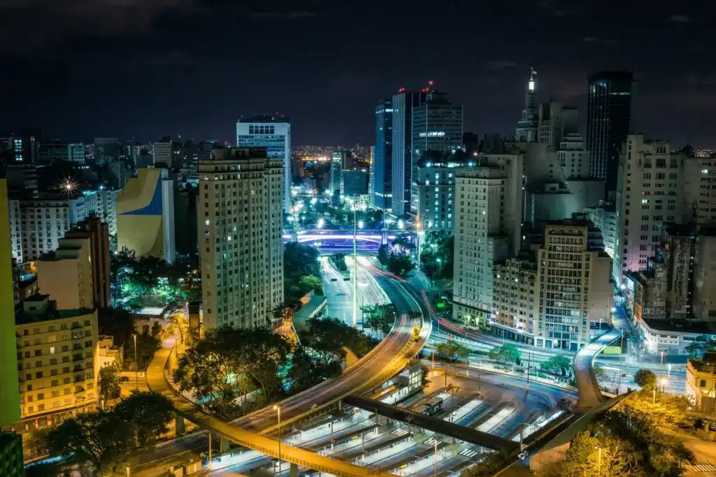 Tips-to-Save-on-Shipping-from-US-to-Brazil PostFromus