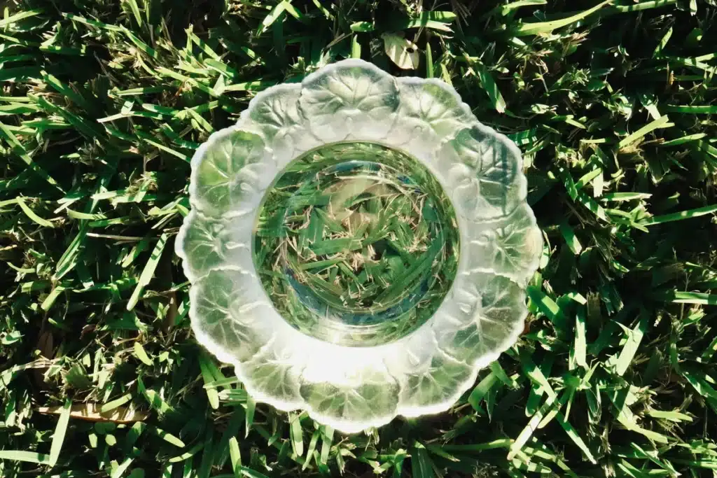 Unique-Glass-Candy-Dishes-for-Men-1024x683
