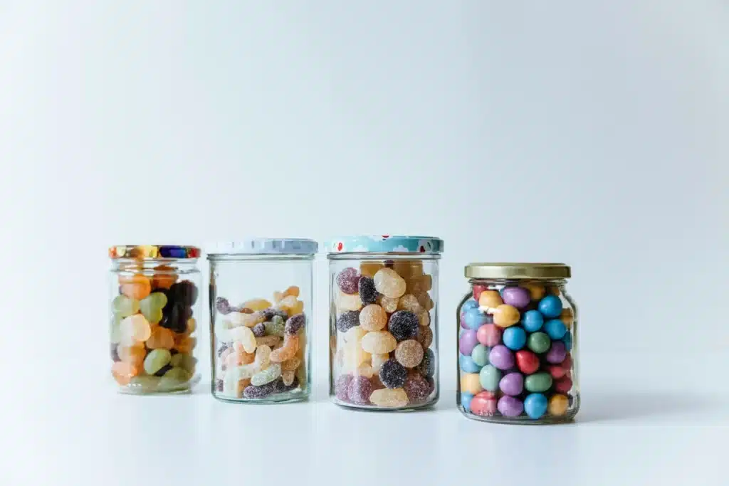 Unique-Glass-Candy-Dishes-with-Lids-1024x683