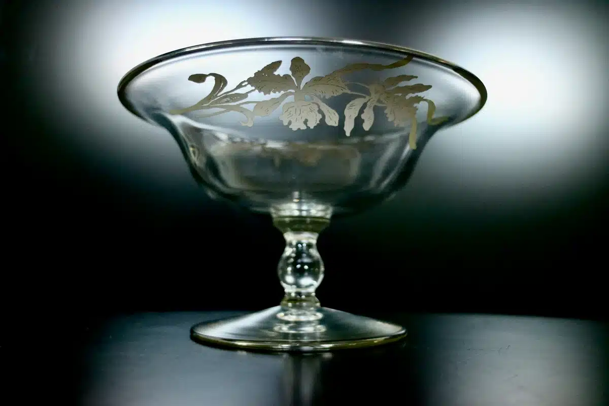 Well-Known-Collectible-and-Antique-Candy-Dishes