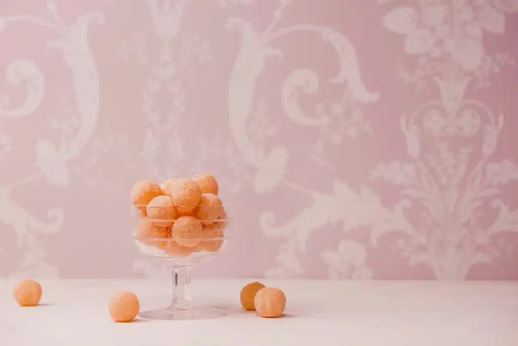 Why-Collectors-Love-Unique-Candy-Dishes-postFromUS