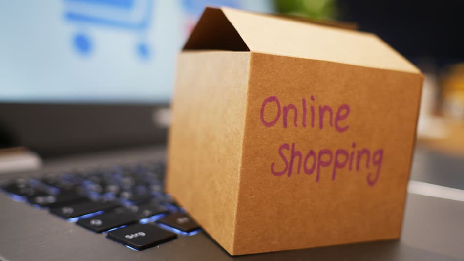 “Amazon Can’t Ship to My Location .” Here’s How to Fix It! – PostFromUs
