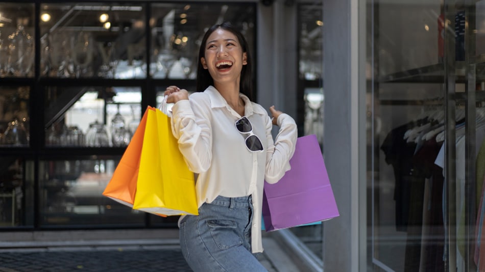 US Address to Ship to Canada – Easy Cross-Border Shopping