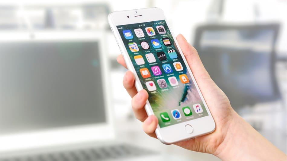How to Get a Cheaper iPhone Online: A Guide for International Shoppers