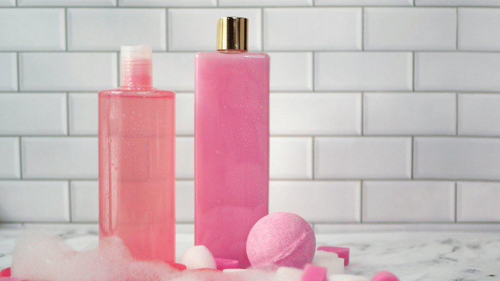 How to Get Bath & Body Works Products in Europe with PostFromUS