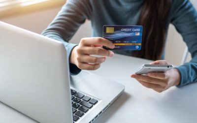 How to Shop from US Stores That Don’t Accept My Credit Card
