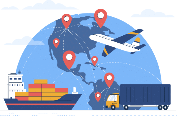 About PostFromUS, Your Reliable Reshipping Service