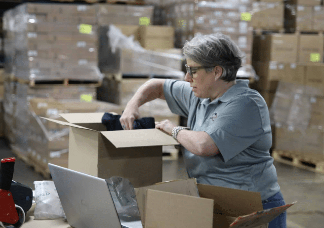Become A PostFromUS Partner