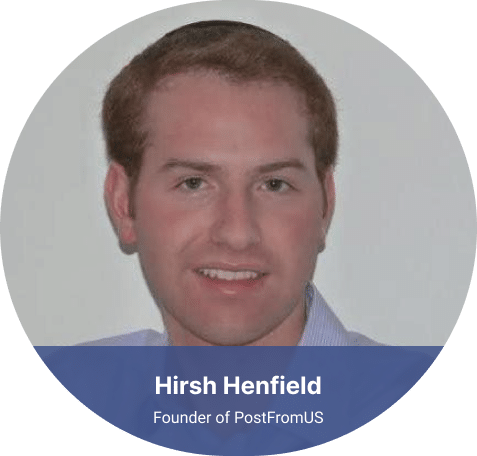 Hirsh-Henfield