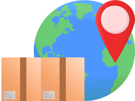 PostFromUS Affiliate Program