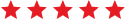 start_icon