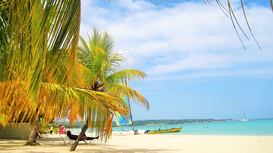 Shipping to Jamaica from US: What to Expect
