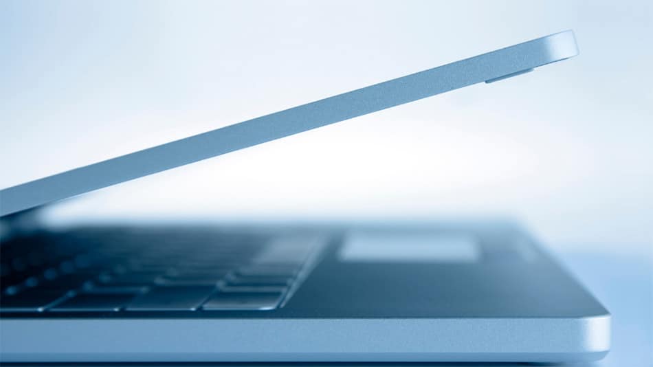 Where to Buy Cheap Laptops: The US Market as Your Go-To Destination