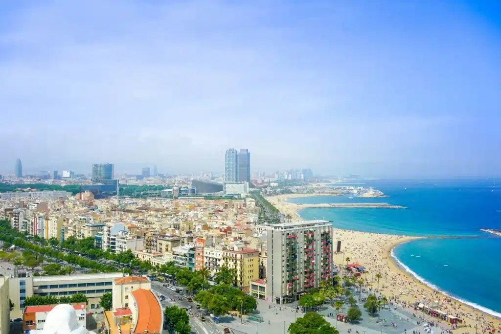Major-Sea-and-Air-Shipping-Ports-in-Spain-1024x683