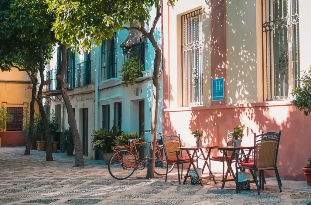 Shipping to Spain from USA: Save with PostFromUS