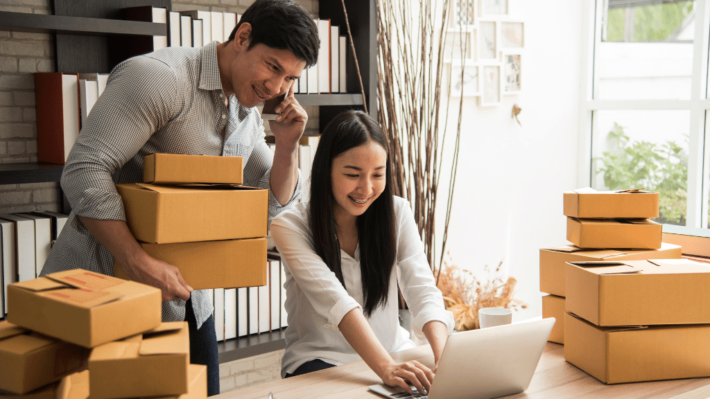 How Global Businesses Are Saving Thousands by Forwarding Mail from the USA