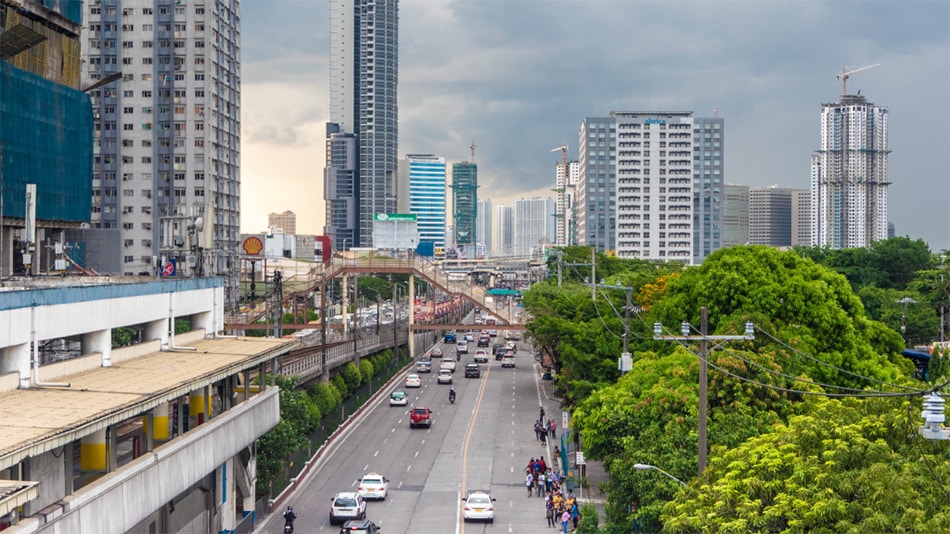 Shipping from the US to the Philippines: What You Need to Know