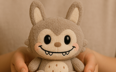 Where to Buy Labubu in the USA: The Ultimate Guide for Collectors and Fans