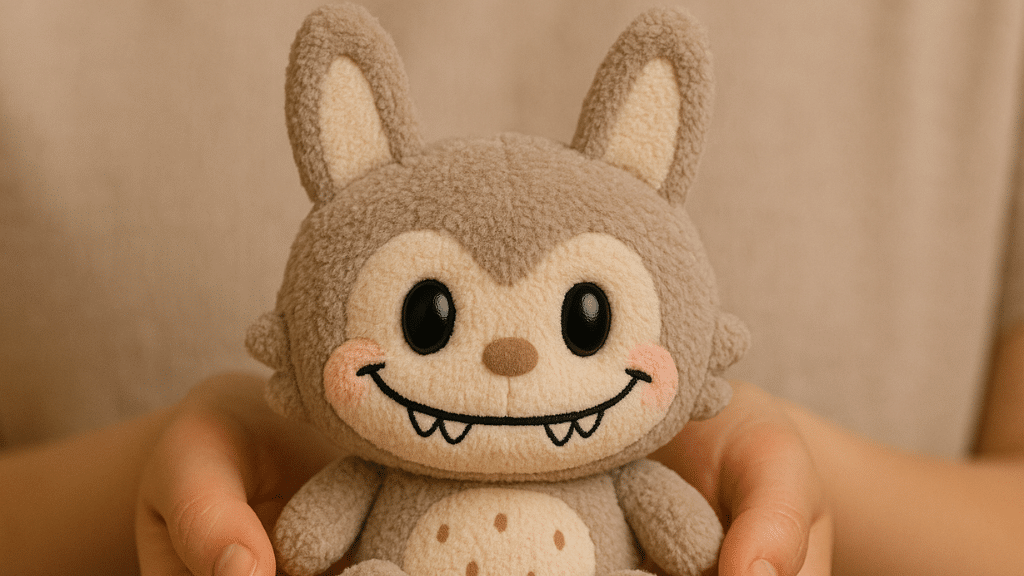 Where to Buy Labubu in the USA: The Ultimate Guide for Collectors and Fans