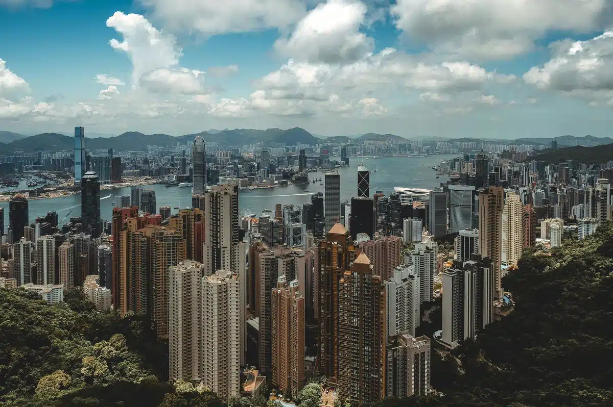 How-Much-to-Ship-to-Hong-Kong-from-US