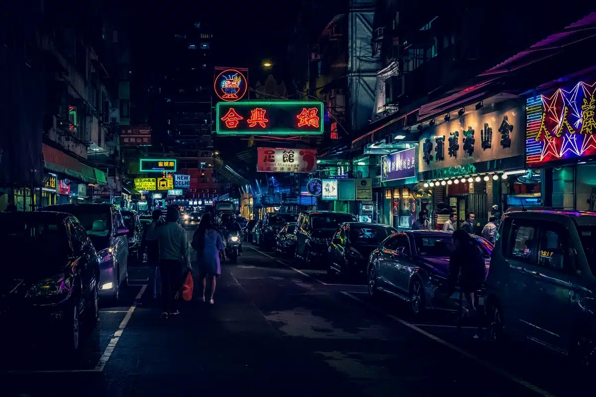 Why-Choose-PostFromUS-for-Shipping-to-Hong-Kong