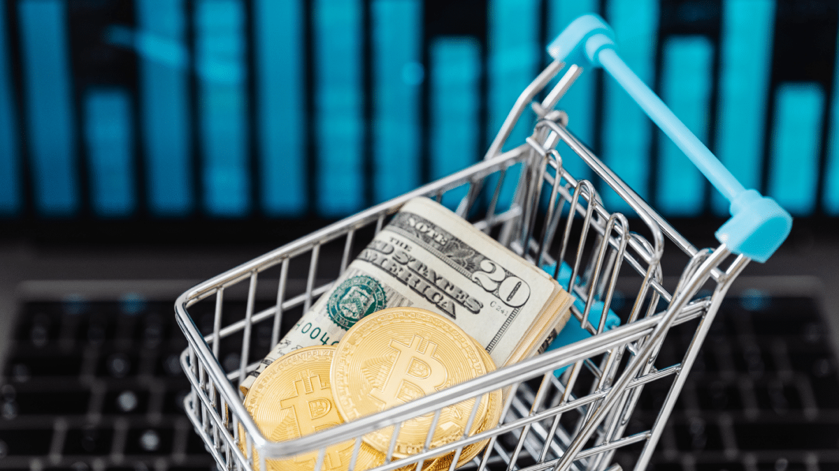 Back-to-school-shopping-1200×675