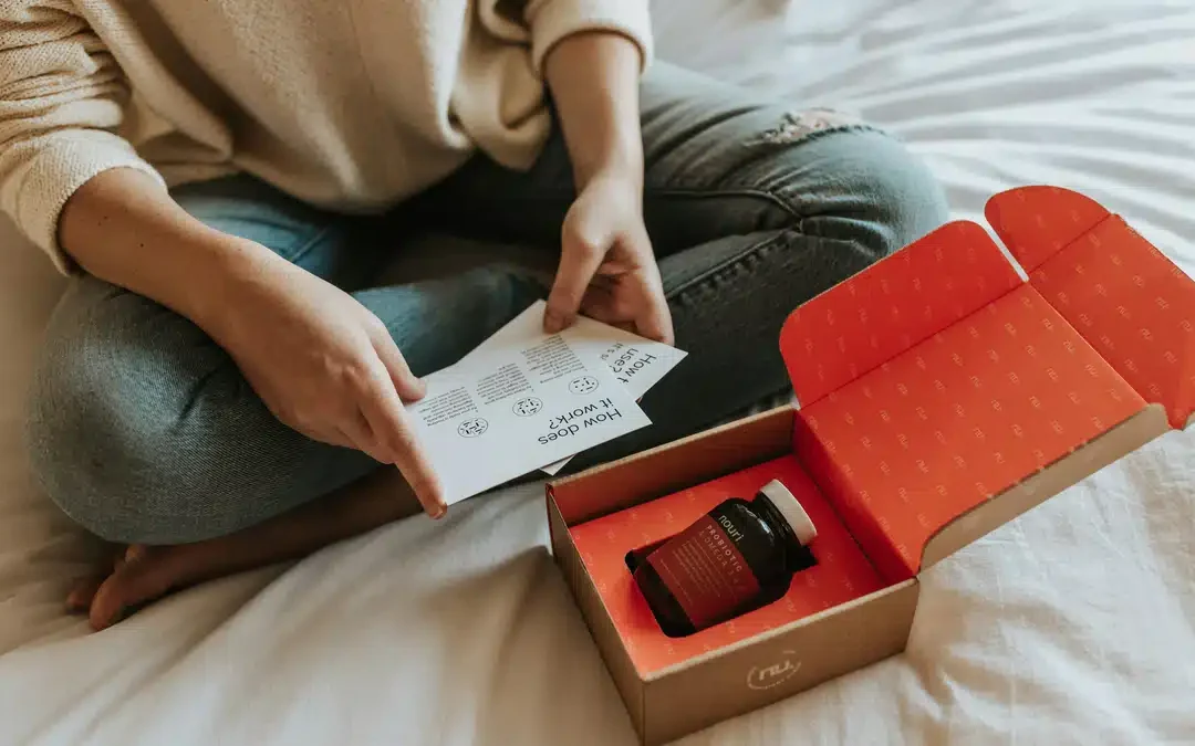 Best Shipping Consolidators For Ecommerce Business