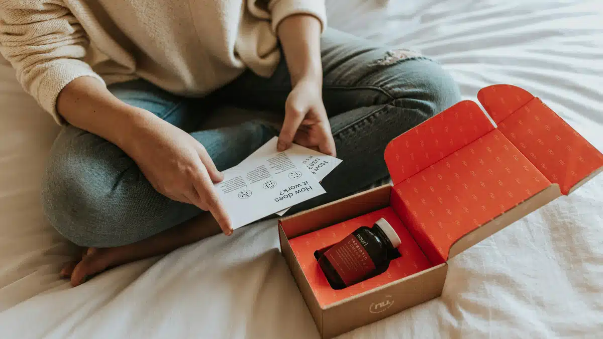 Best-Shipping-Consolidators-for-E-Commerce-Business-1200×675