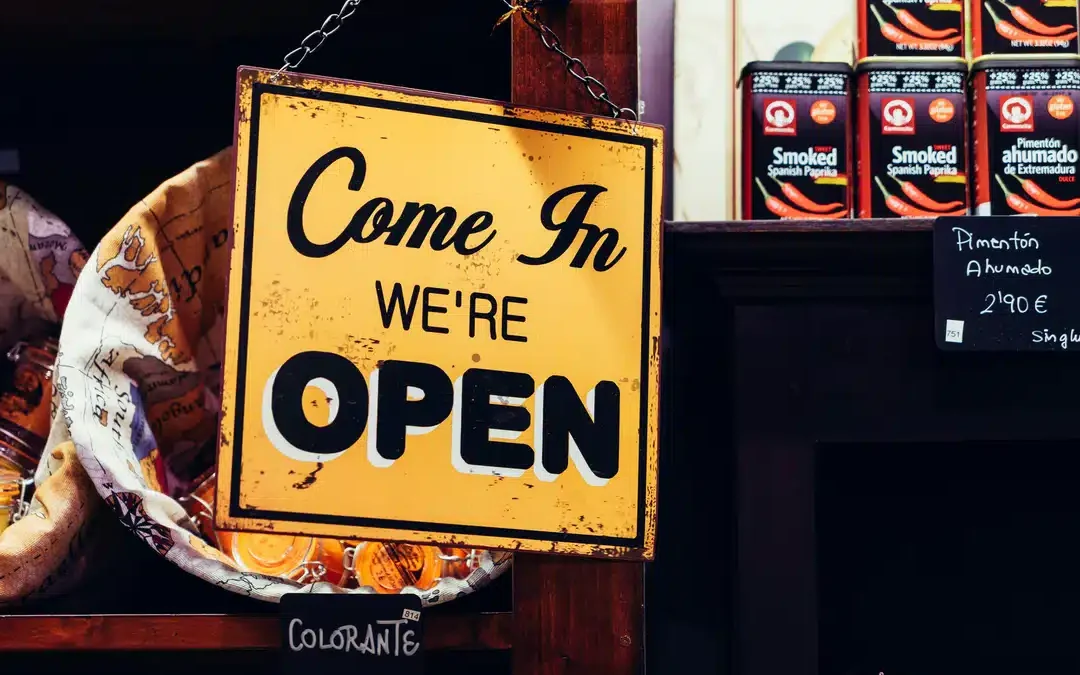 Why PostFromUS Offers the Best Shipping for Small Business
