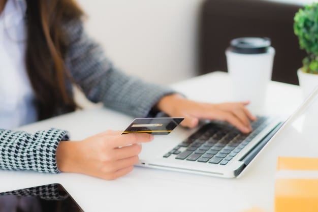 How To Buy Internationally Without Getting Your Credit Card Declined