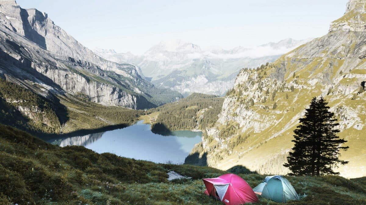 Dicks-Camping-Gear-The-2024-Essentials-1-1200×675