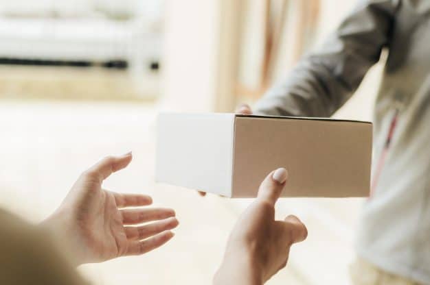 Important Information About International Drop Shipping From Overseas
