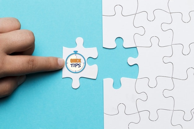 Three Tips When Forwarding Packages From The Us