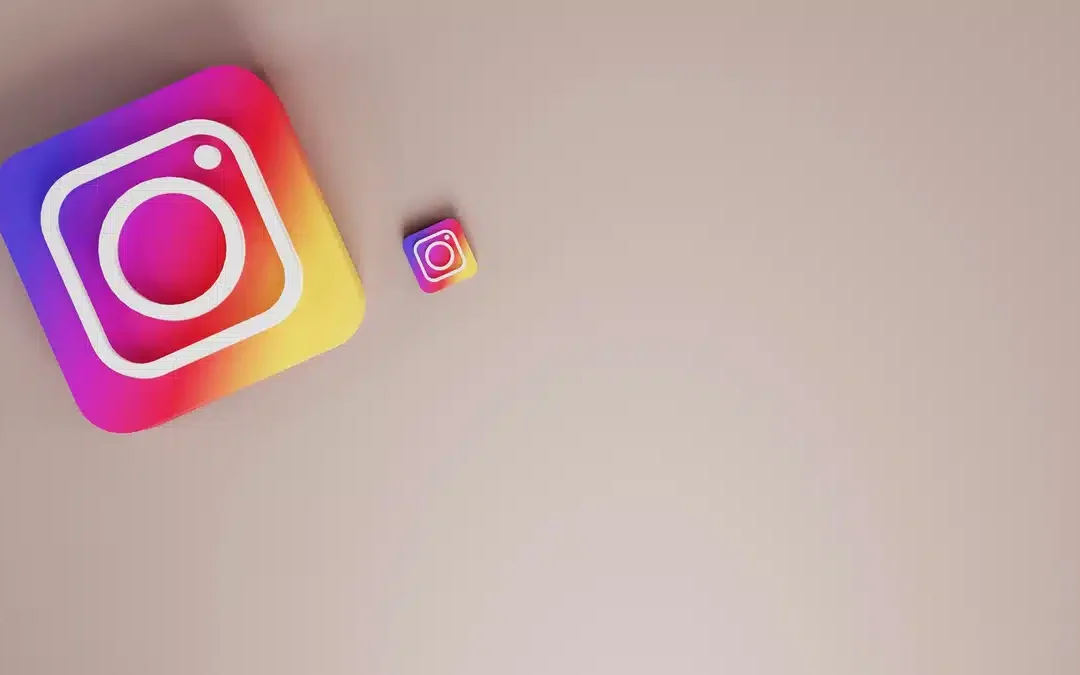 How to Add Shop Button on Instagram: Step-by-Step