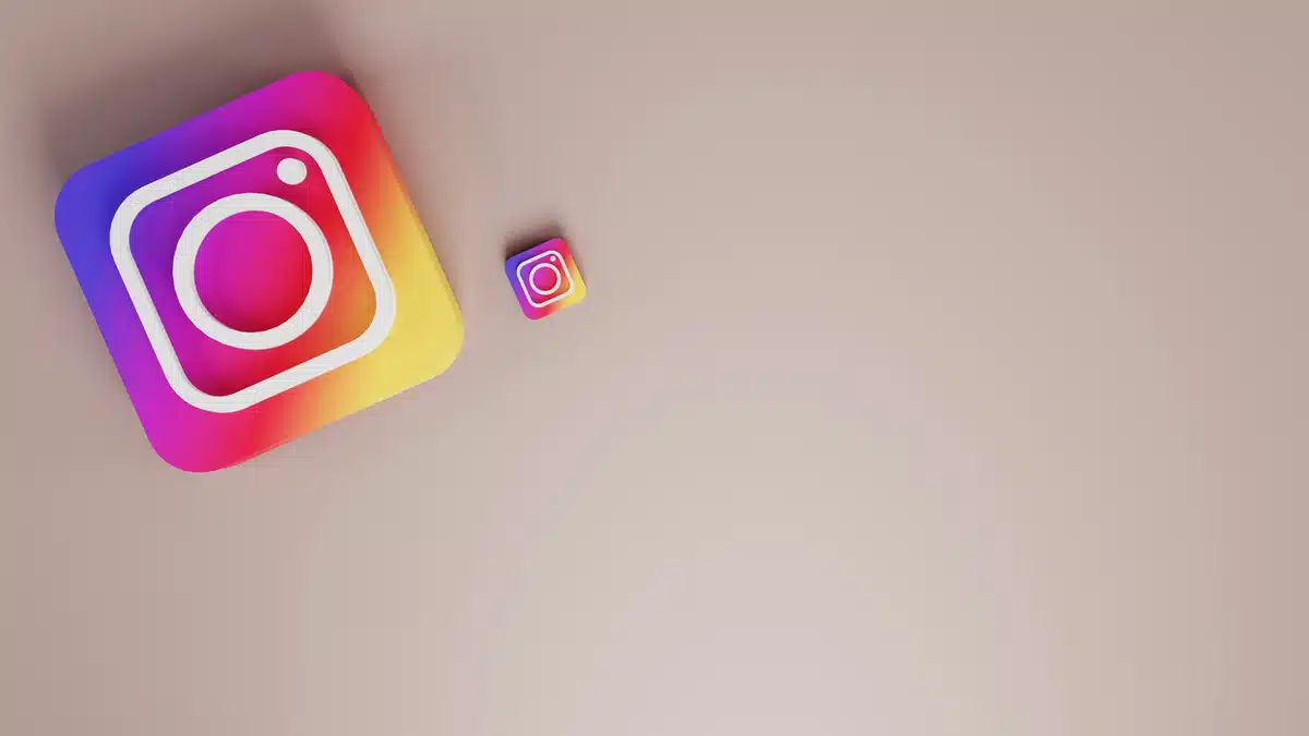 How-to-Add-Shop-Button-on-Instagram-Step-by-Step-1200×675