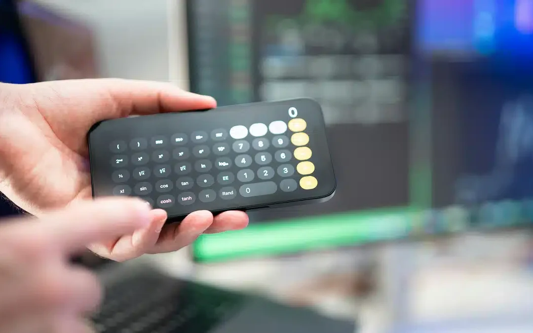 How to Calculate Shipping Costs for Small Business