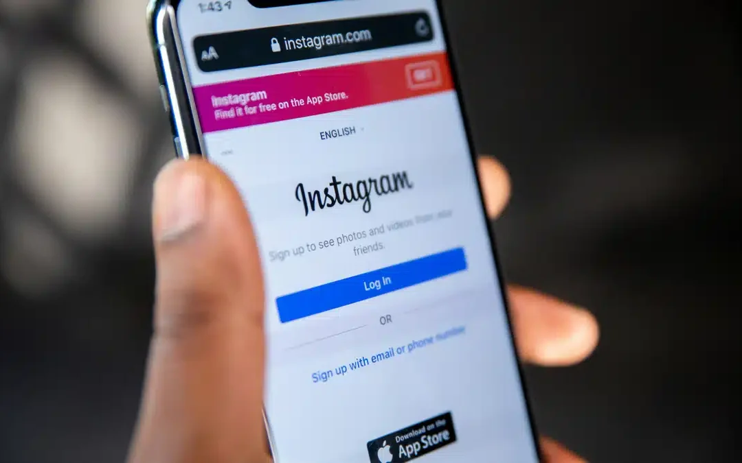 How to Sell on Instagram Without a Website: A Guide