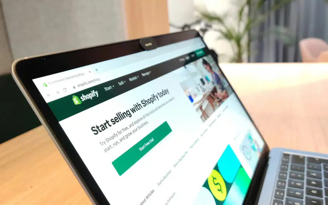 10 eCommerce Shipping Tips You Should Know – PostFromUS