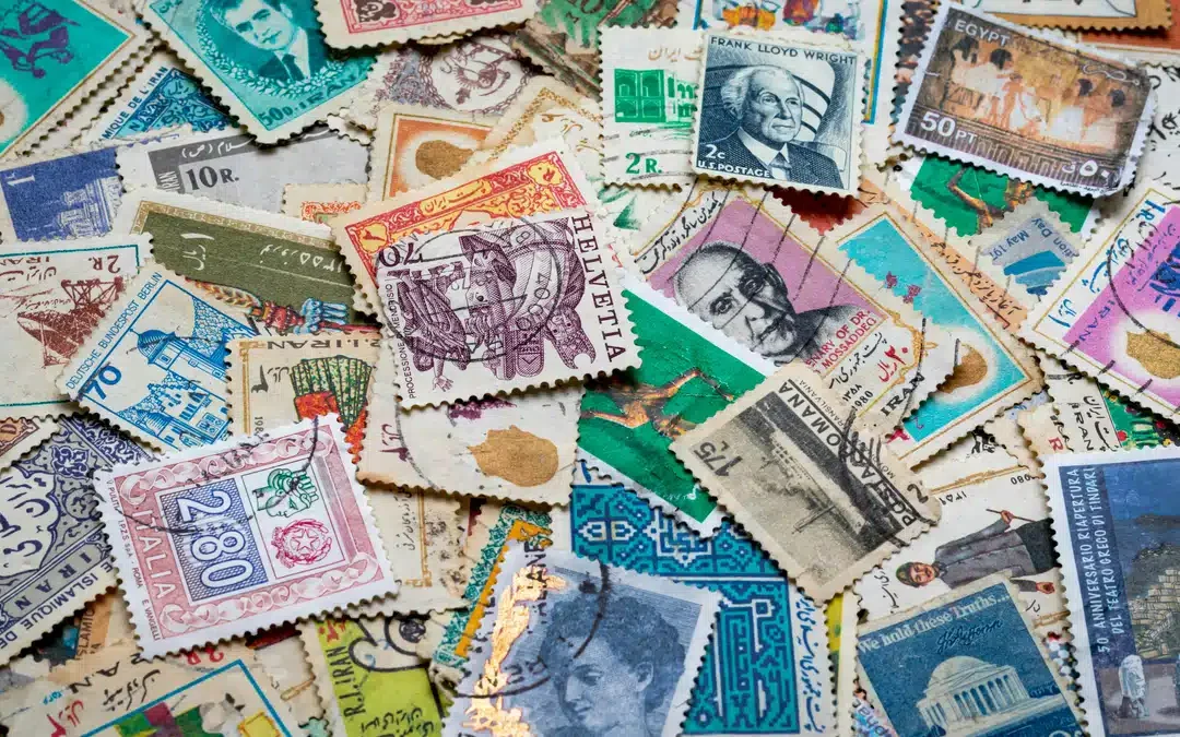Postage to Hawaii: Costs & Tips by PostFromUS