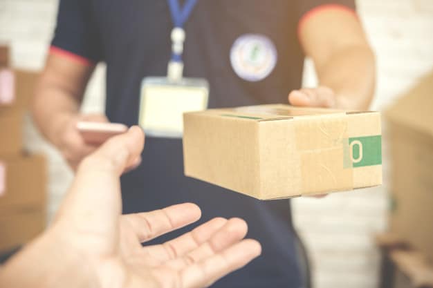 Never Miss Your Parcels The Roadtrippers Guide To Mail Hold Services