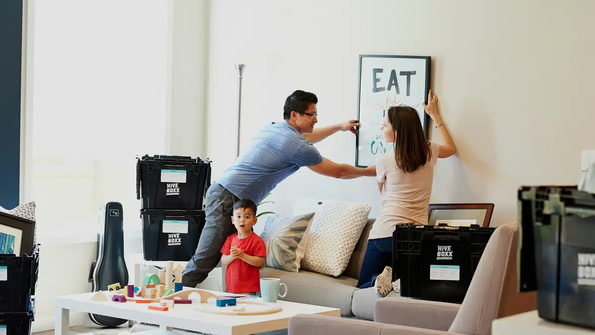 Wayfair-Shipping-to-Alaska-Everything-You-Need-to-Know-1200×675