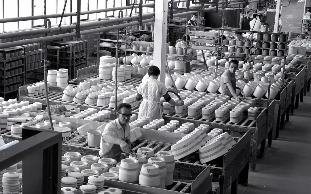 What is Order Fulfillment? A Guide for eCommerce Shops