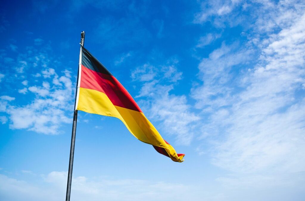 Experience Walmart Deutschland Online